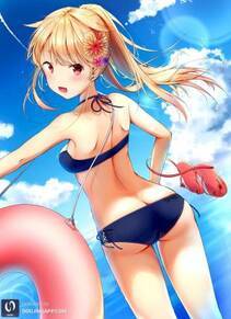 myAlbum - Photo #52