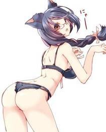 myAlbum - Photo #67