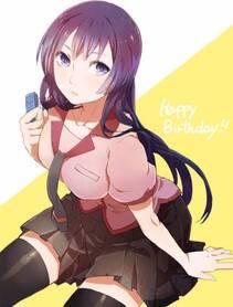 myAlbum - Photo #68