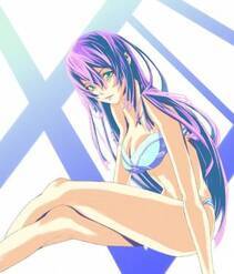 myAlbum - Photo #70