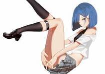 myAlbum - Photo #84