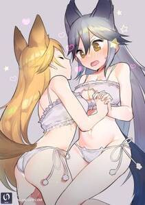 myAlbum - Photo #85