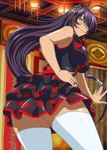 myAlbum - Photo #86