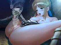 myAlbum - Photo #90