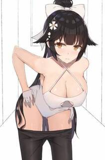myAlbum - Photo #92