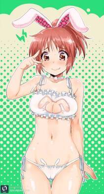 myAlbum - Photo #95