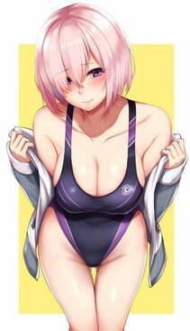 myAlbum - Photo #96