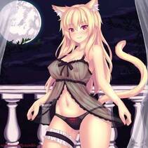 myAlbum - Photo #7