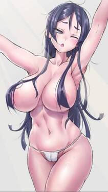 myAlbum - Photo #10