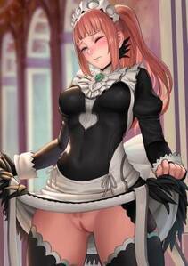 myAlbum - Photo #14