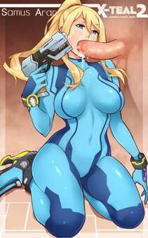 myAlbum - Photo #19