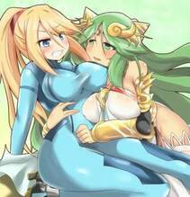 myAlbum - Photo #20