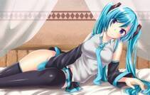 myAlbum - Photo #35