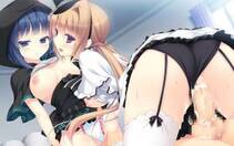 myAlbum - Photo #38
