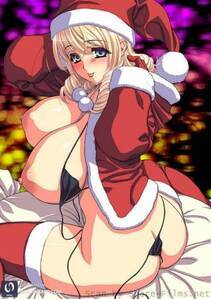 myAlbum - Photo #48