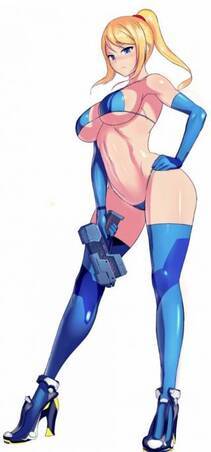 myAlbum - Photo #54