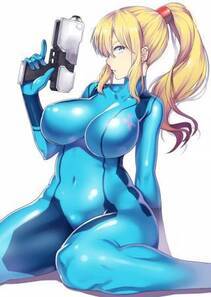 myAlbum - Photo #55