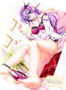 myAlbum - Photo #65