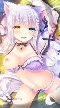 myAlbum - Photo #71