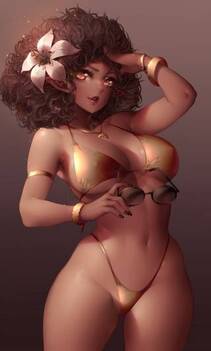 myAlbum - Photo #74