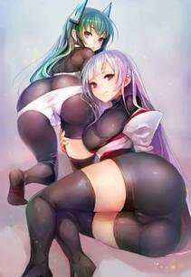 myAlbum - Photo #82