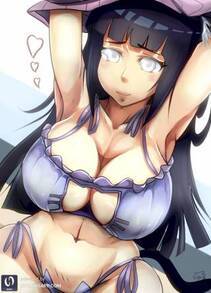 myAlbum - Photo #83