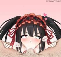 myAlbum - Photo #313
