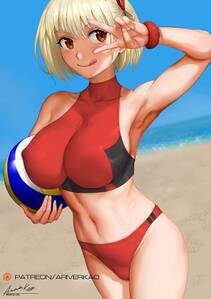 myAlbum - Photo #23