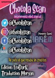 gaming harem - Photo #52