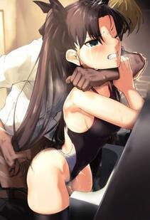 Rin - Photo #49