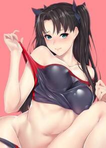 Rin - Photo #51