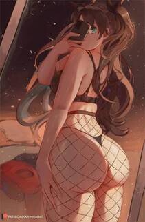 Rin - Photo #53