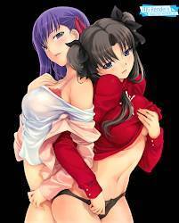 Rin - Photo #102