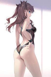 Rin - Photo #121