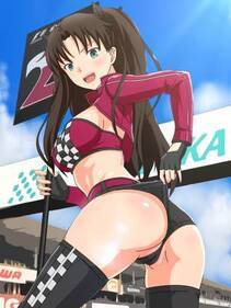 Rin - Photo #28