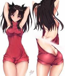 Rin - Photo #29