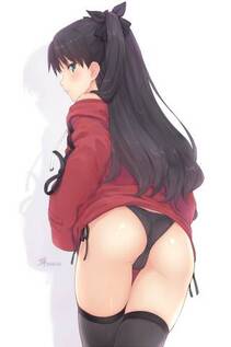 Rin - Photo #33