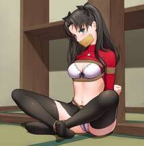 Rin - Photo #35