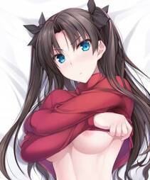 Rin - Photo #48