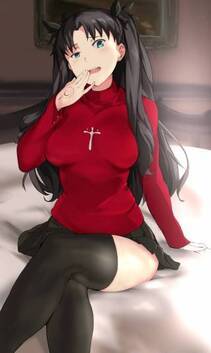 Isht Rin Best - Photo #49