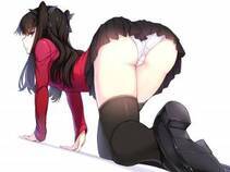 Isht Rin Best - Photo #55
