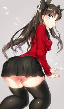 Isht Rin Best - Photo #56