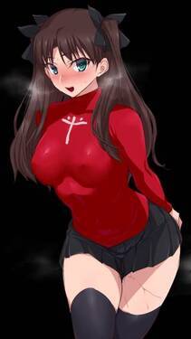 Isht Rin Best - Photo #68