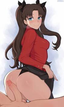 Isht Rin Best - Photo #116
