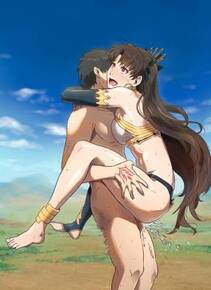 Isht Rin Best - Photo #123