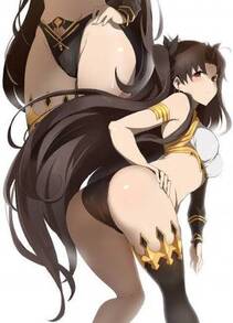 Isht Rin Best - Photo #129