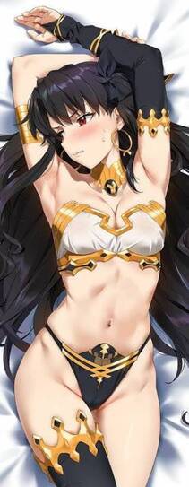Isht Rin Best - Photo #161