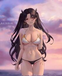 Ishtar - Photo #15