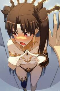 Ishtar - Photo #42