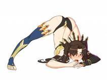 Ishtar - Photo #43